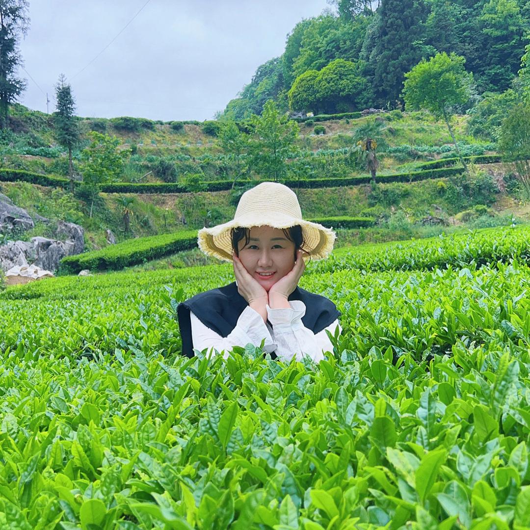 民女纪小兰