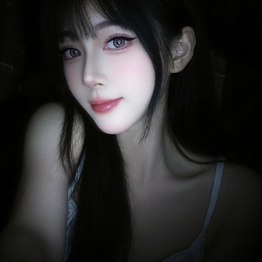 莜小鹿