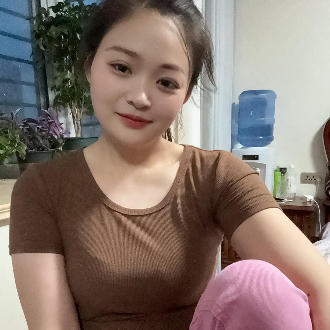 阿娟吖