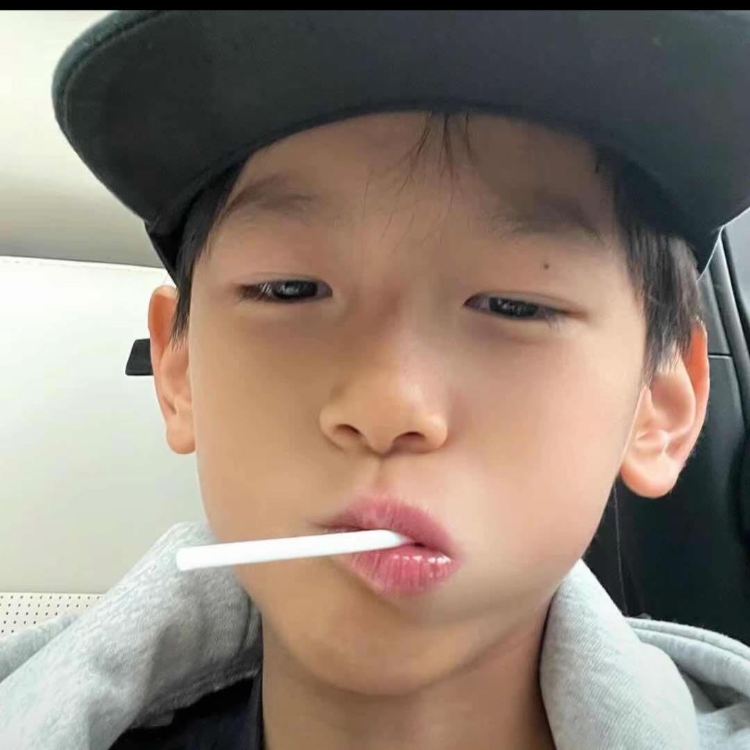 吴金宸