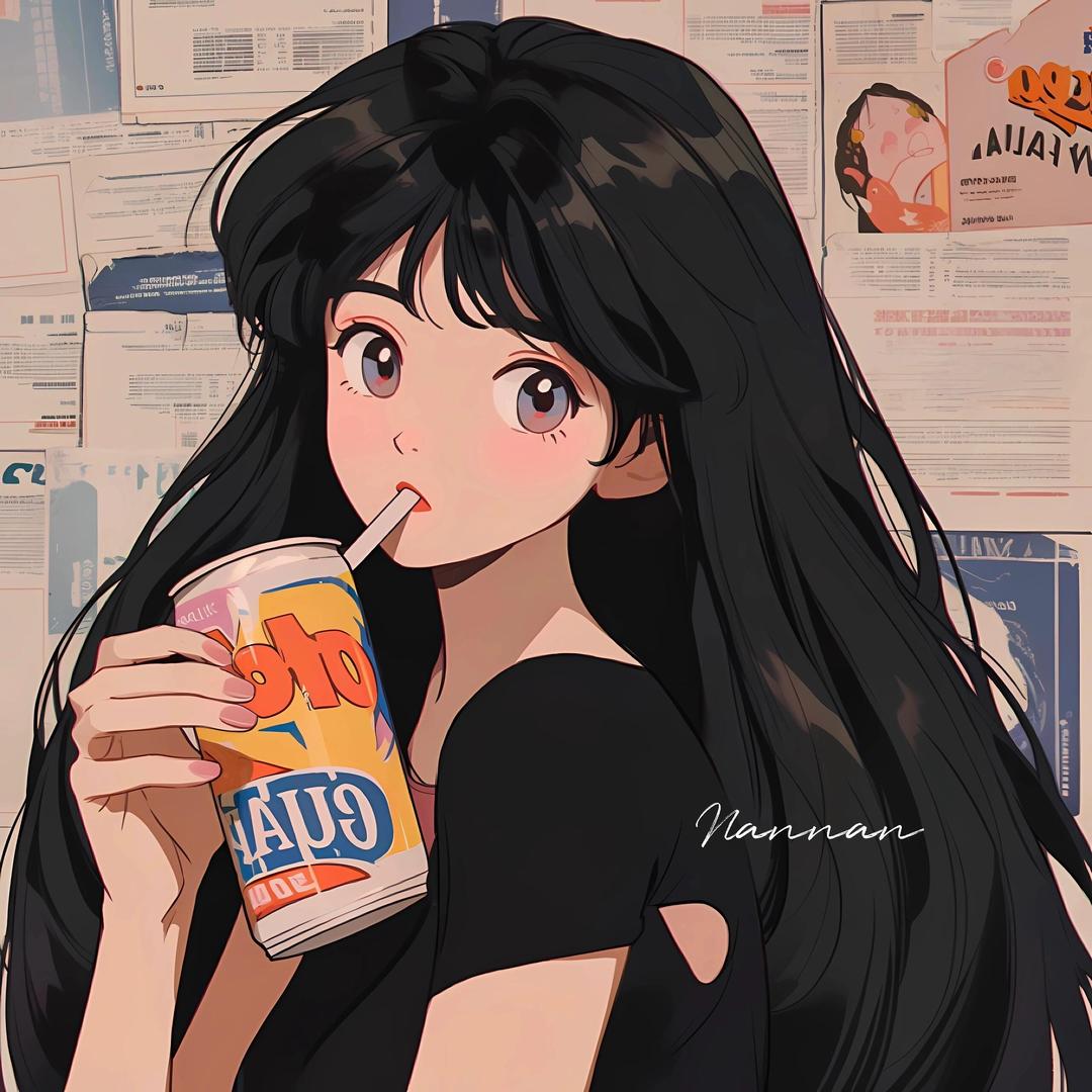 张张张女士.