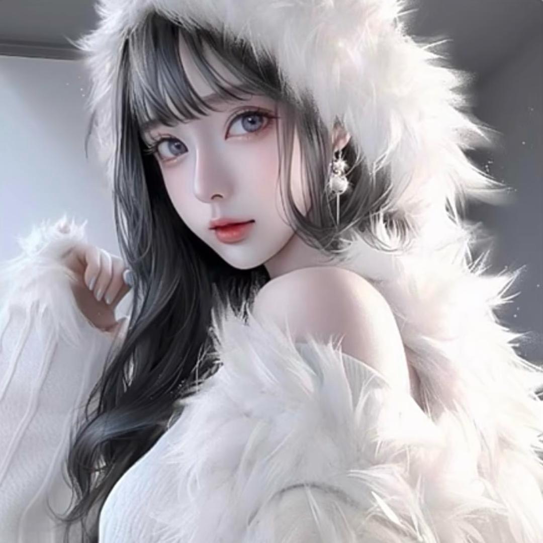 独·乐乐❤️‍🩹