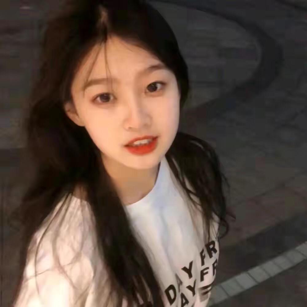 小珑爱种菜
