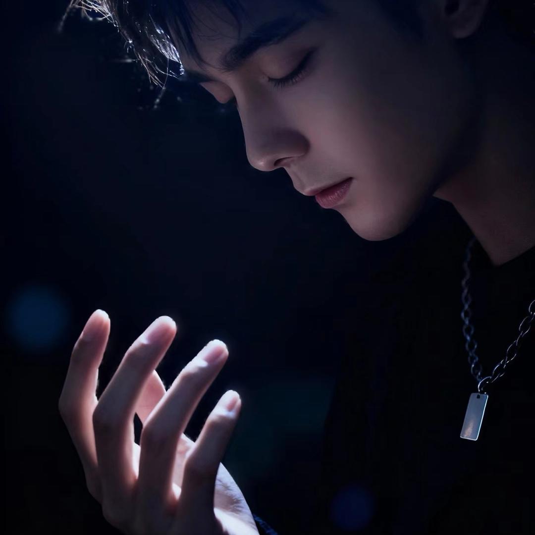 ʚᥫᩣᰱᐝ山上雪᭄❄️