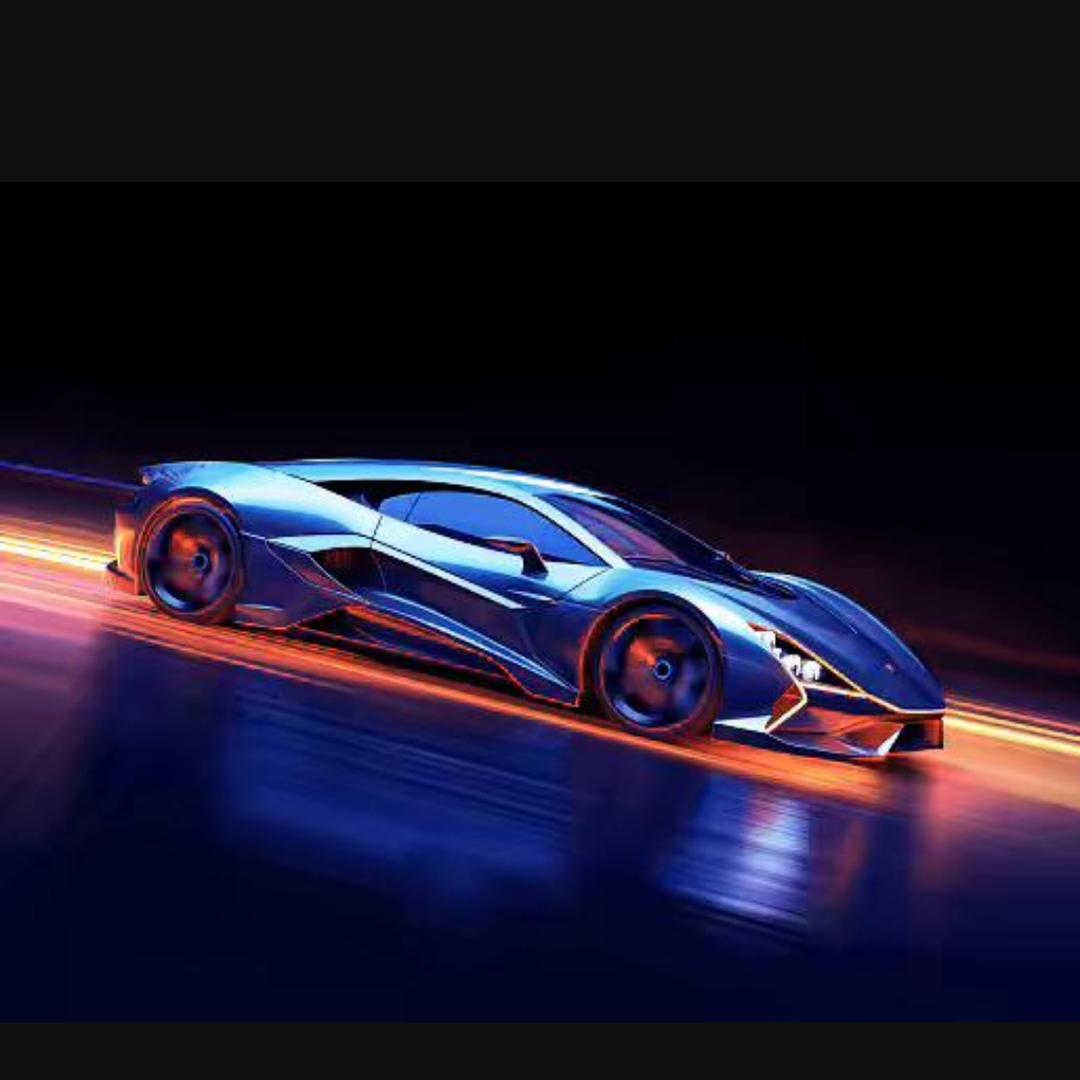 琚湾光武驾校🔥