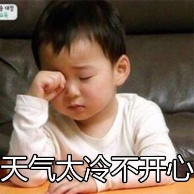 尐麗麗麗