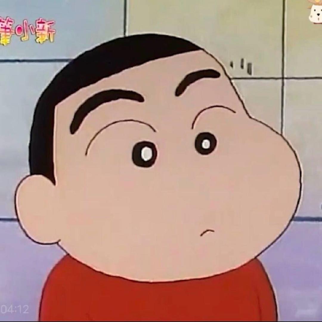老实人电竞