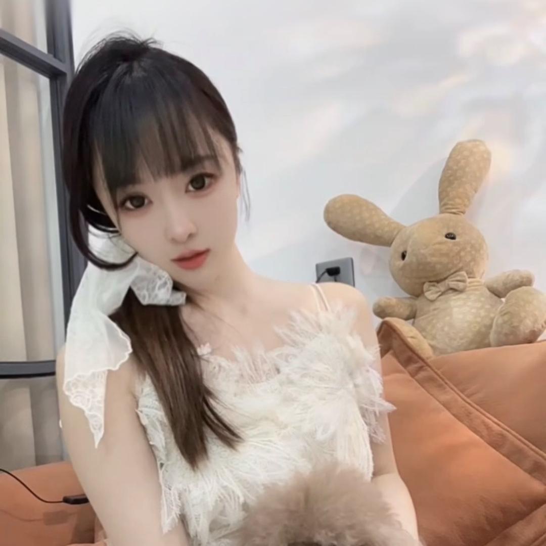 老师大美