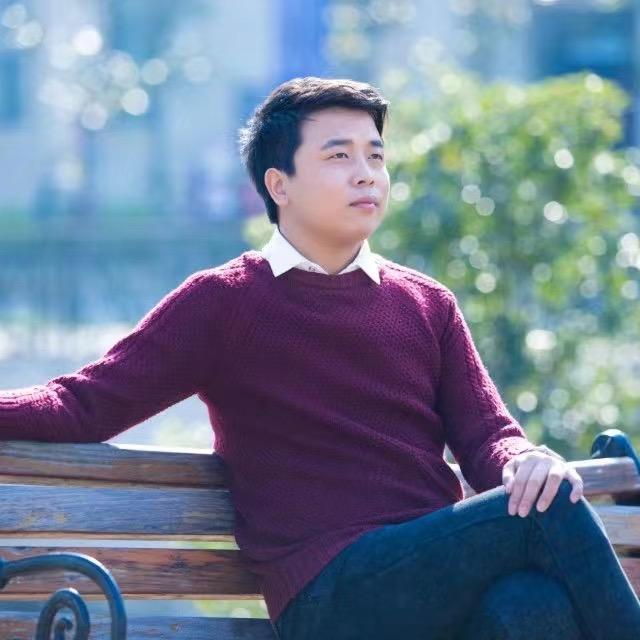 孙建