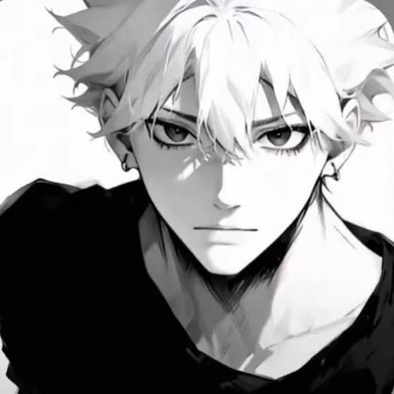 小时神（三角州行动）