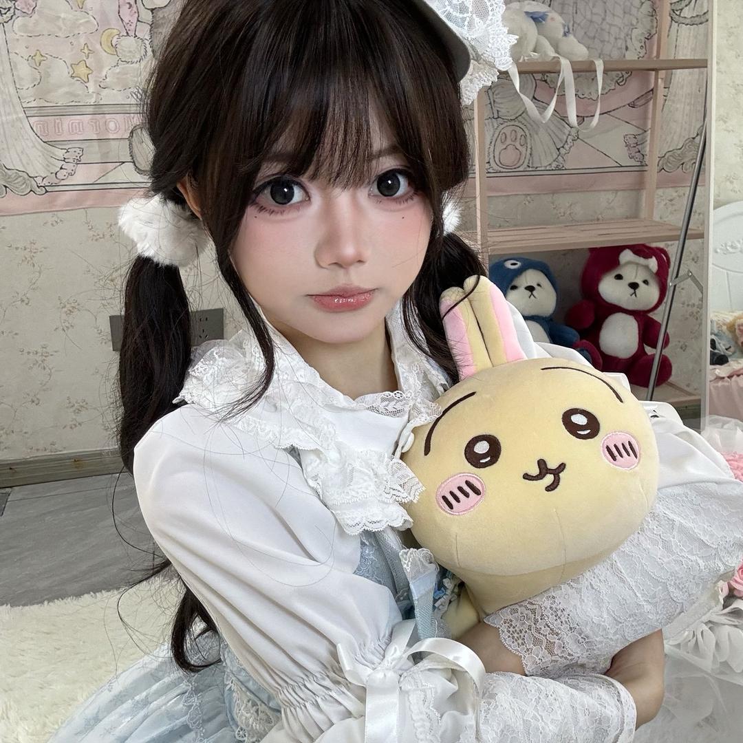 圆圆的菜菜