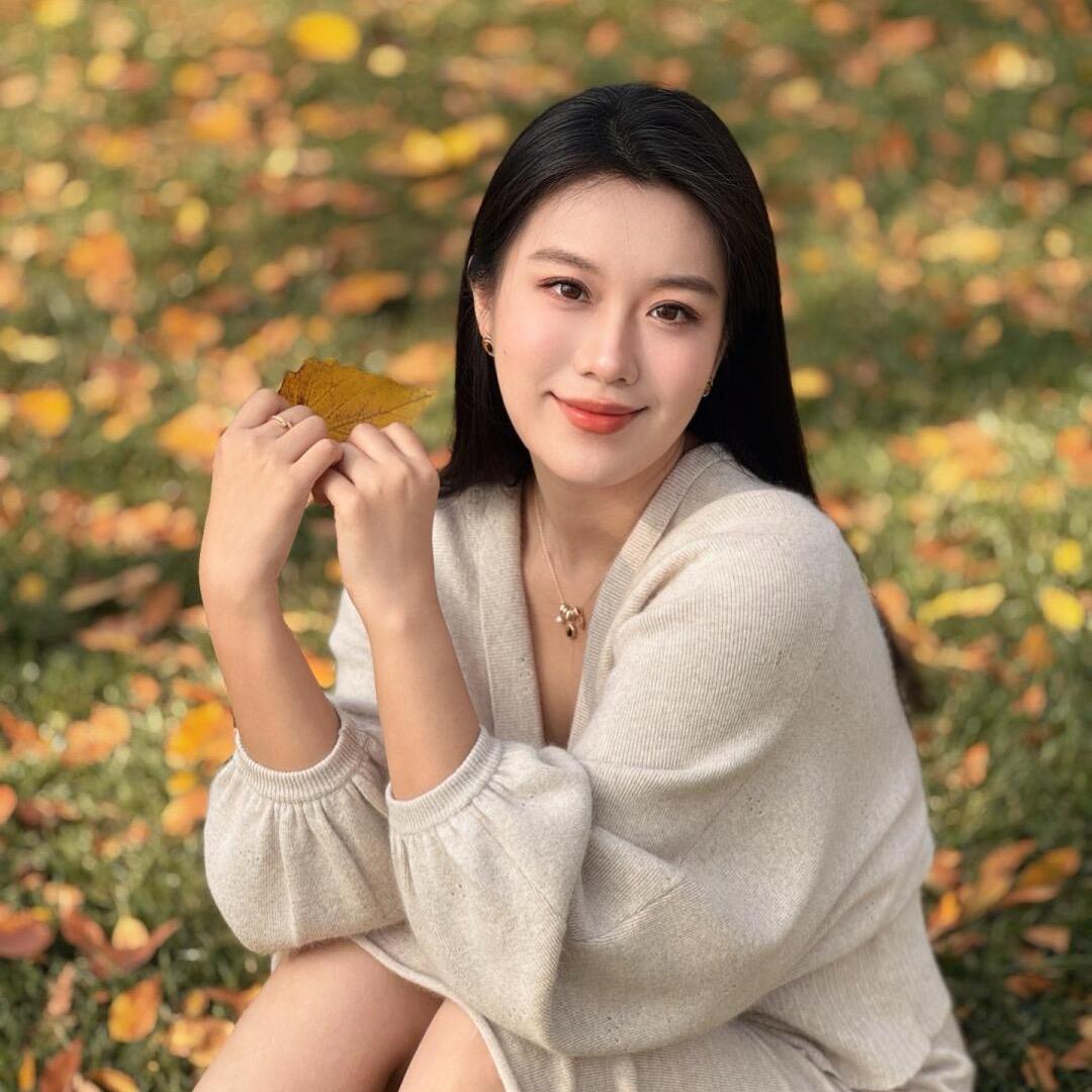 陈旭敏