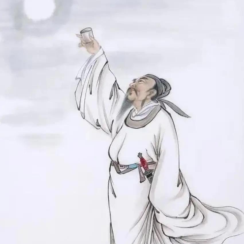读史博今