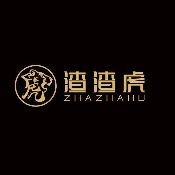 渣渣虎户外旗舰店