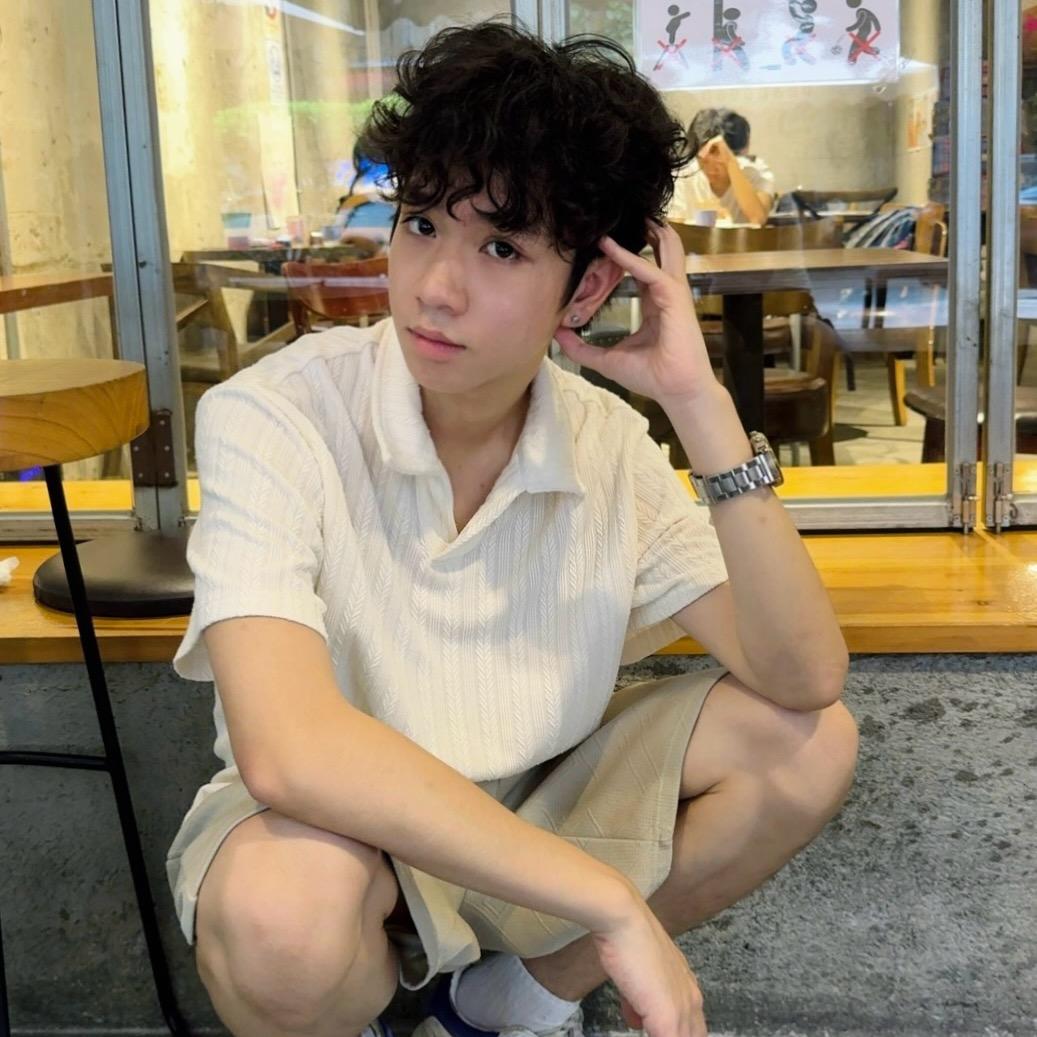 哈qiu
