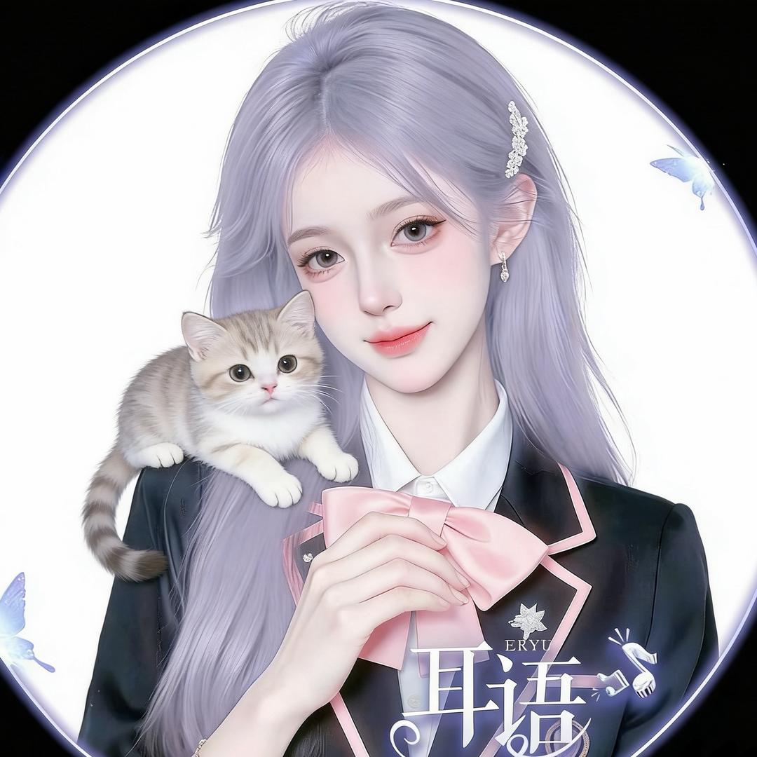 雪糕🎀