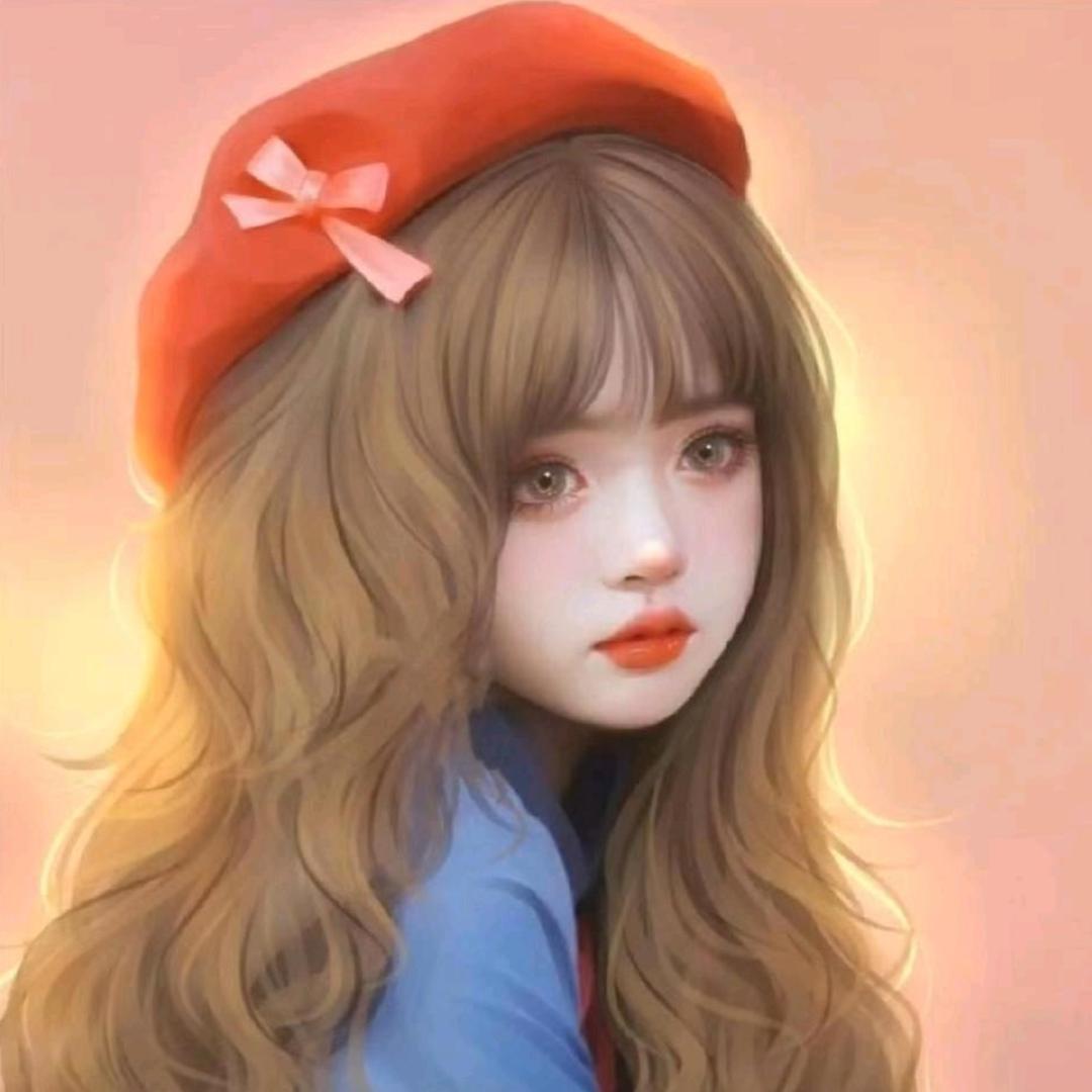 茉璃
