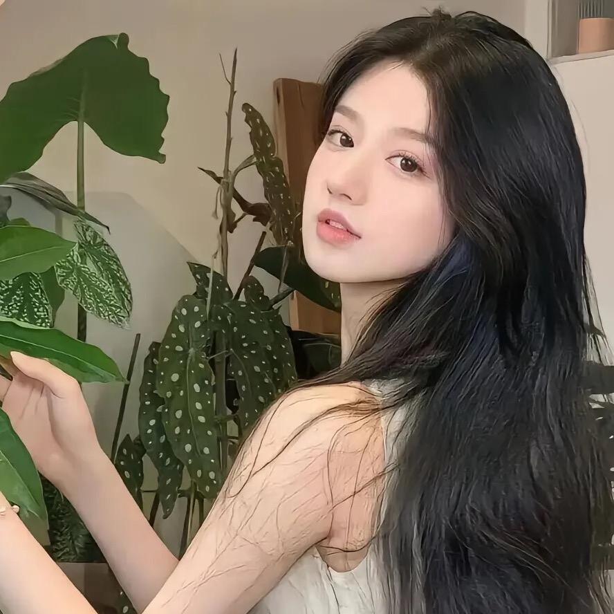 丽丽宝
