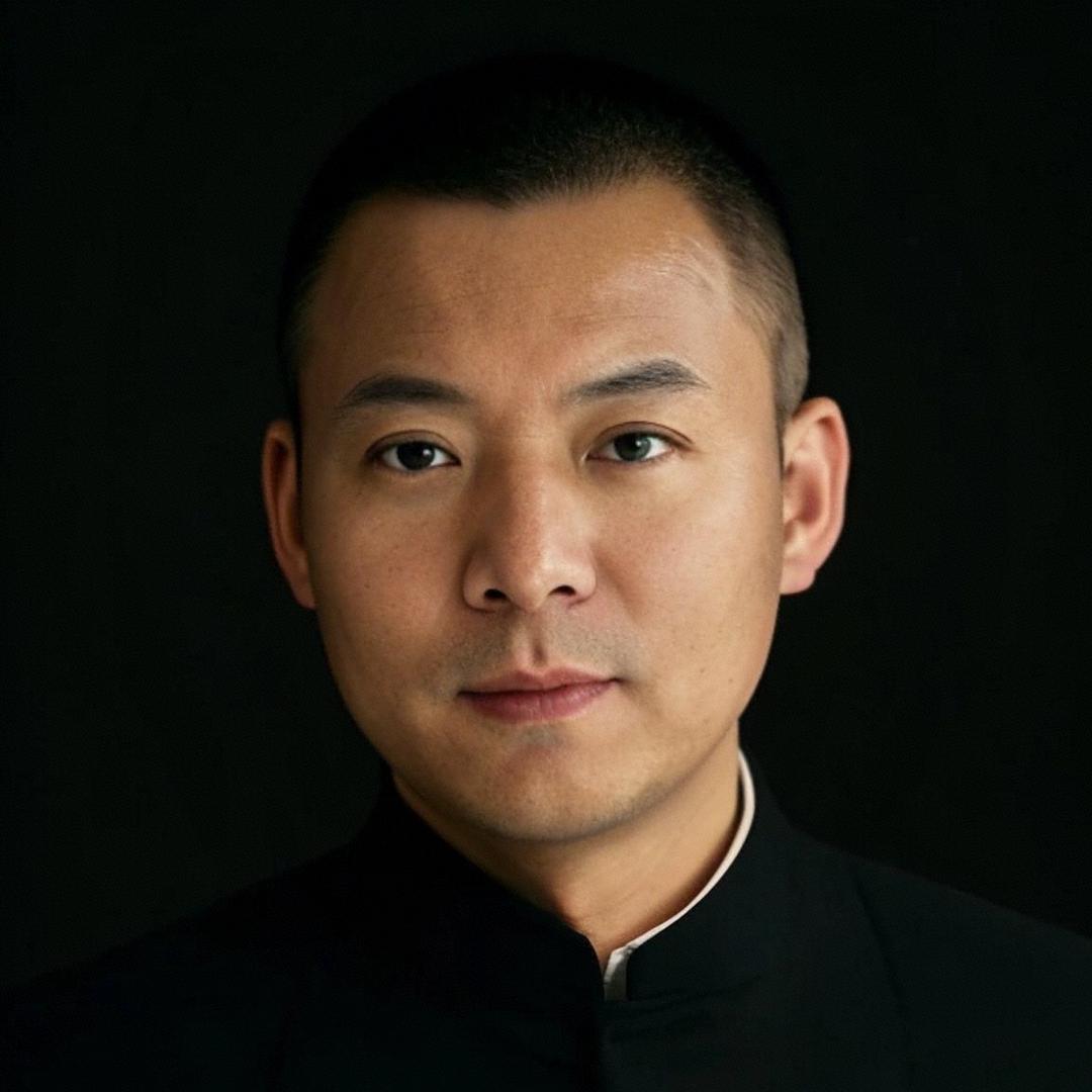 西安尚宅装饰·伟哥