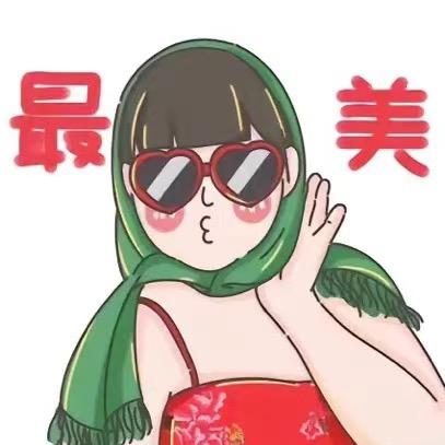 玩世✘云归