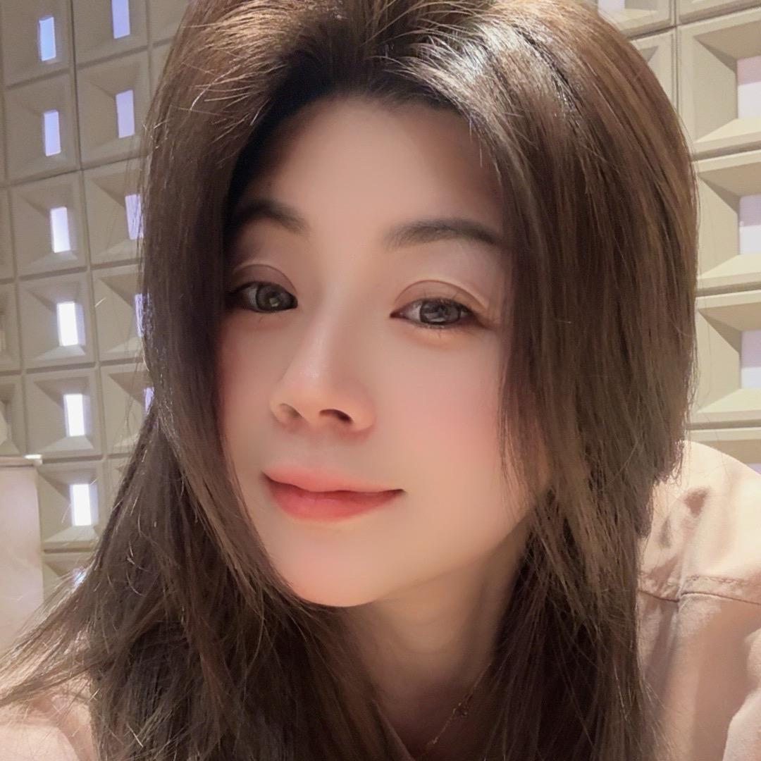 大连檀易口腔诊所