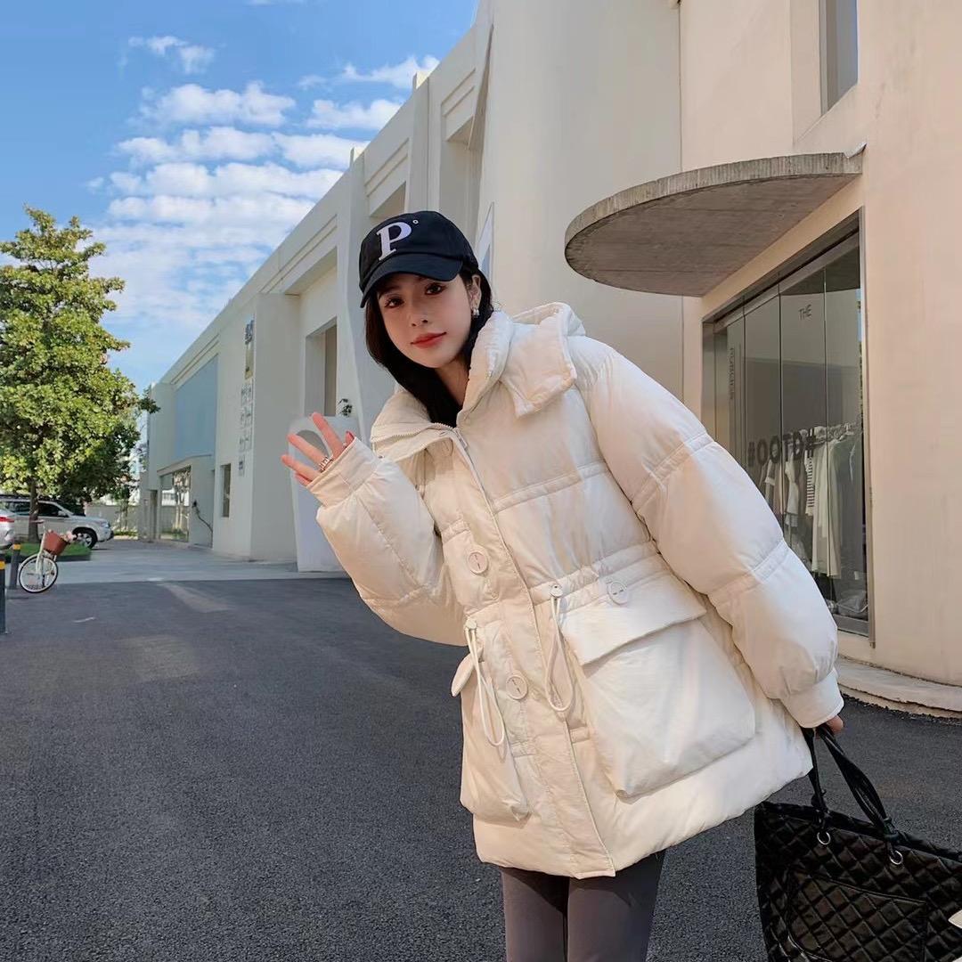 双流金桥镇店圣简阁