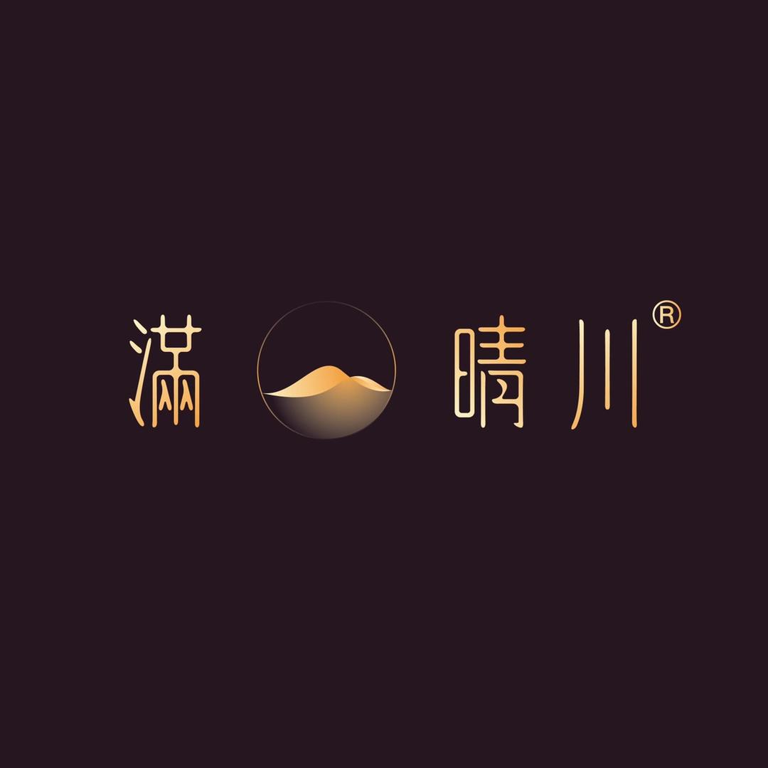 27334751644