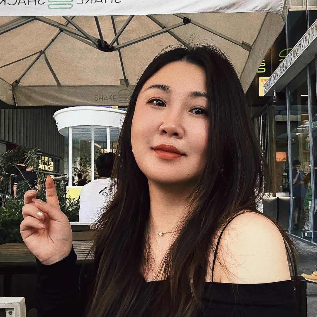 杭州林鑫鑫41岁了