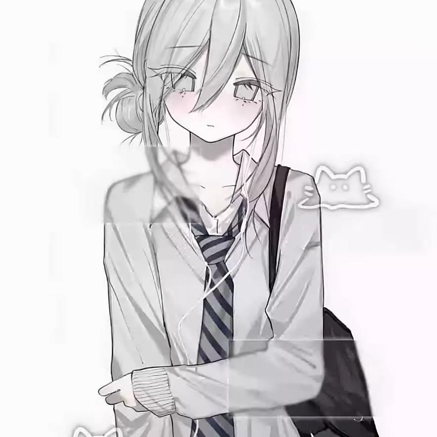 泡泡
