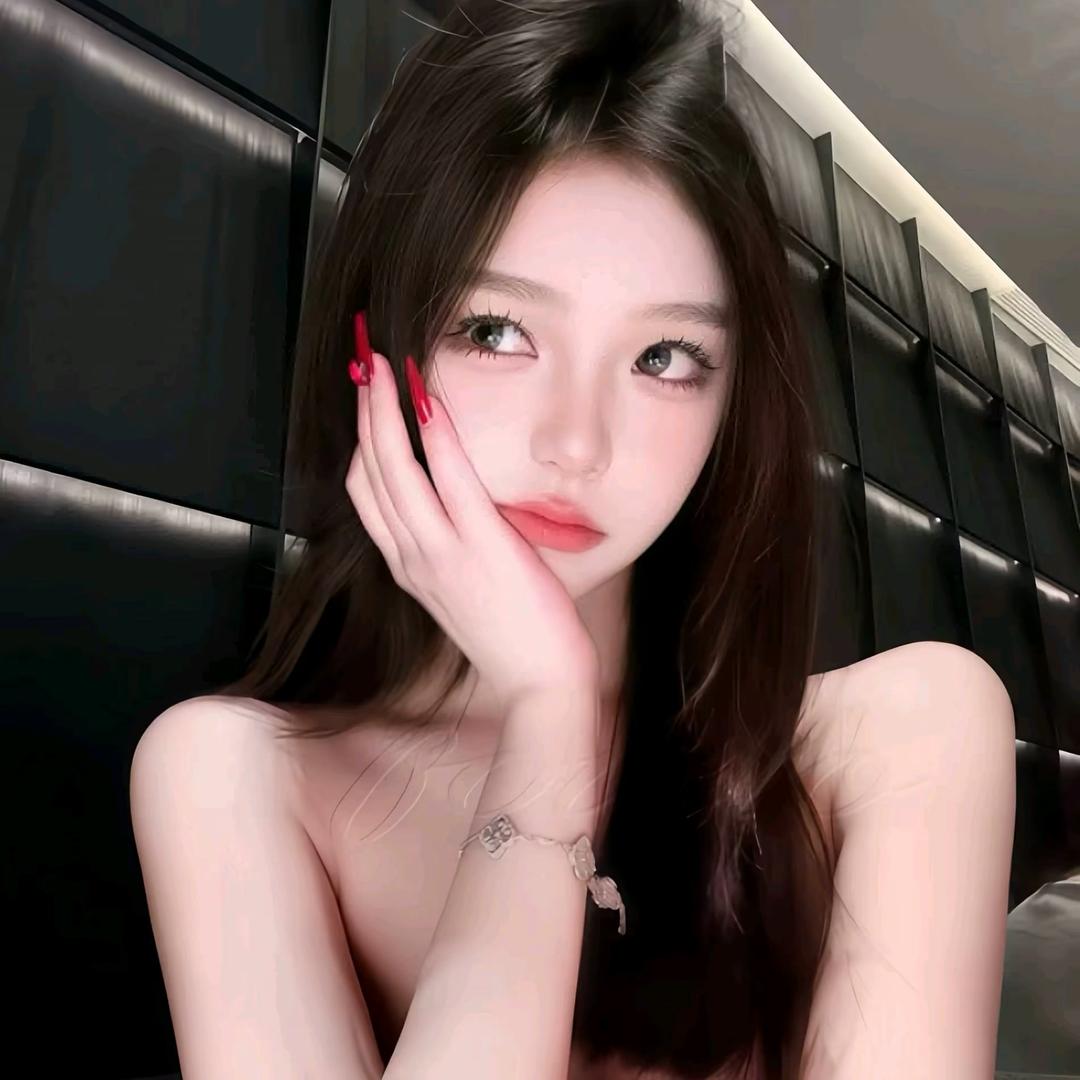 痛