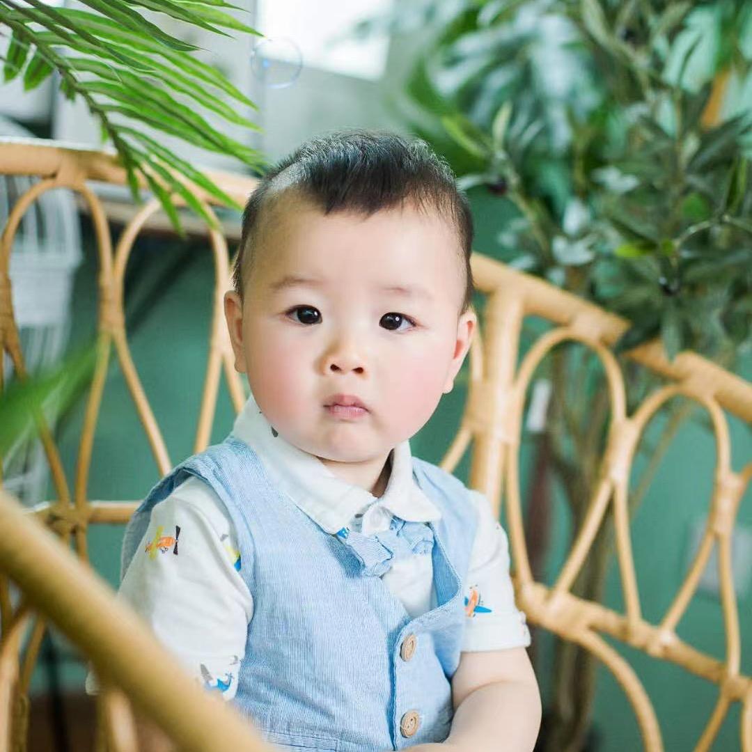 杭州鑫林有色金属有限公司