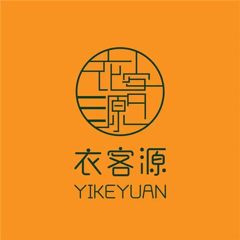 衣客源衣橱