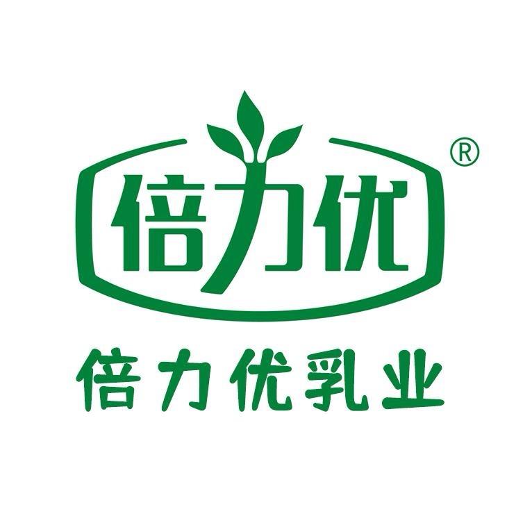 倍力优官方旗舰店