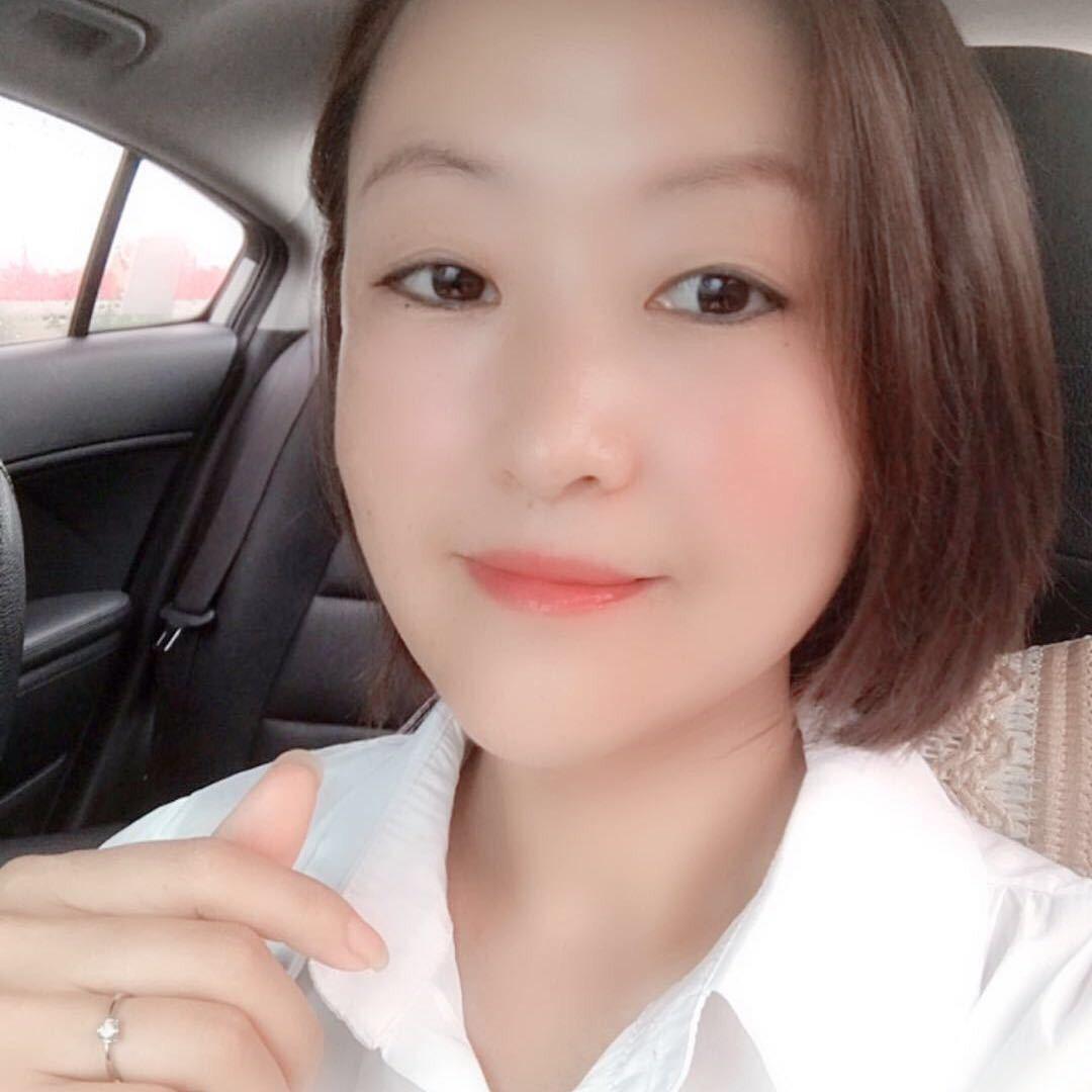 在滁州做美发的根仔