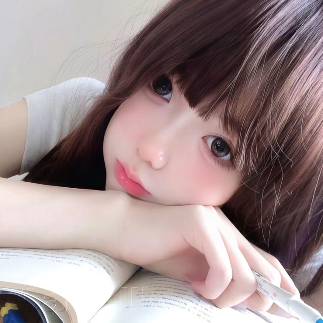 我屁股很痒然后我挠了