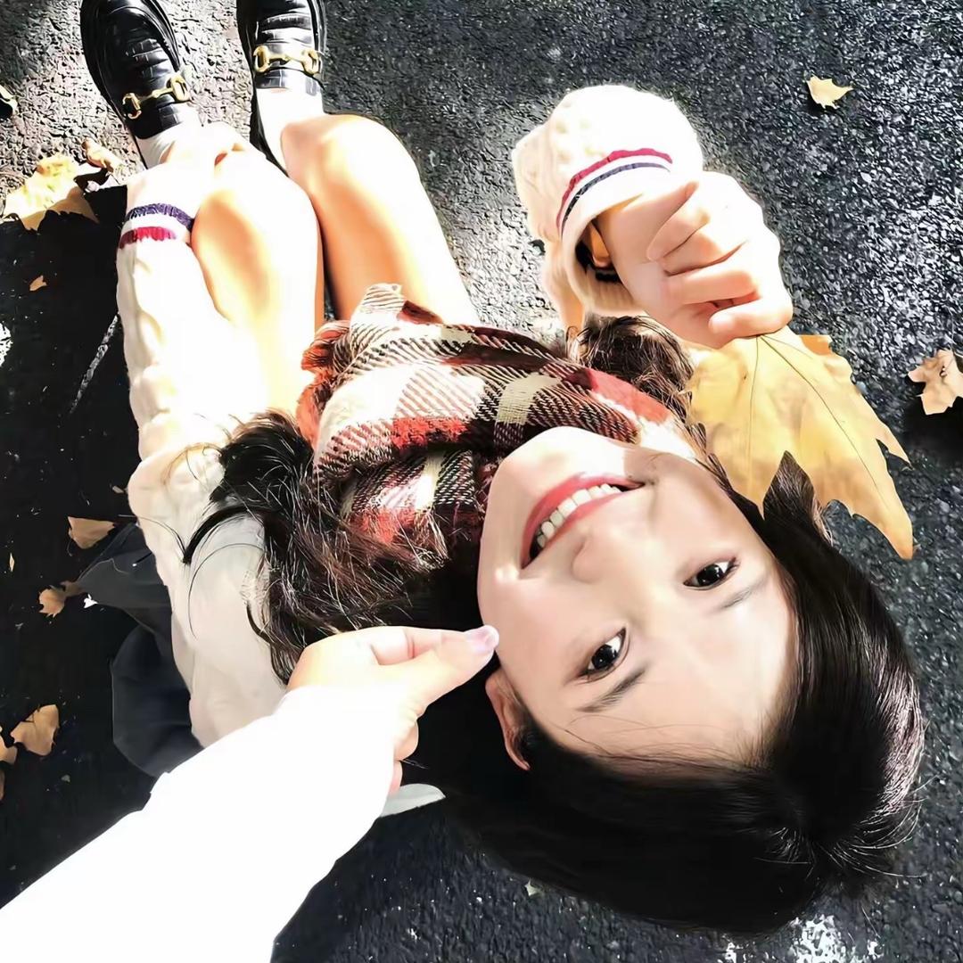 悲伤小狗