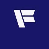 乔声直播器材企业店