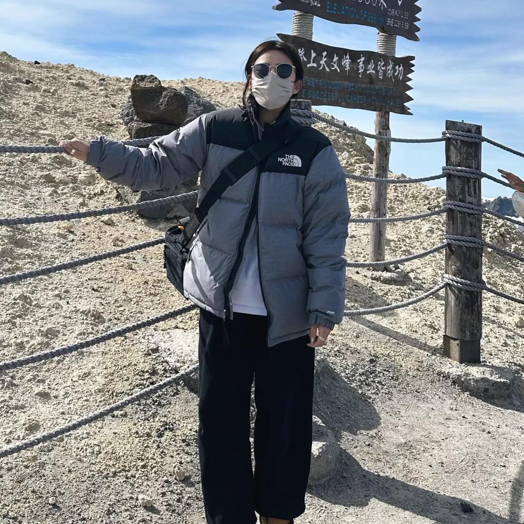 小羊小羊🐏。