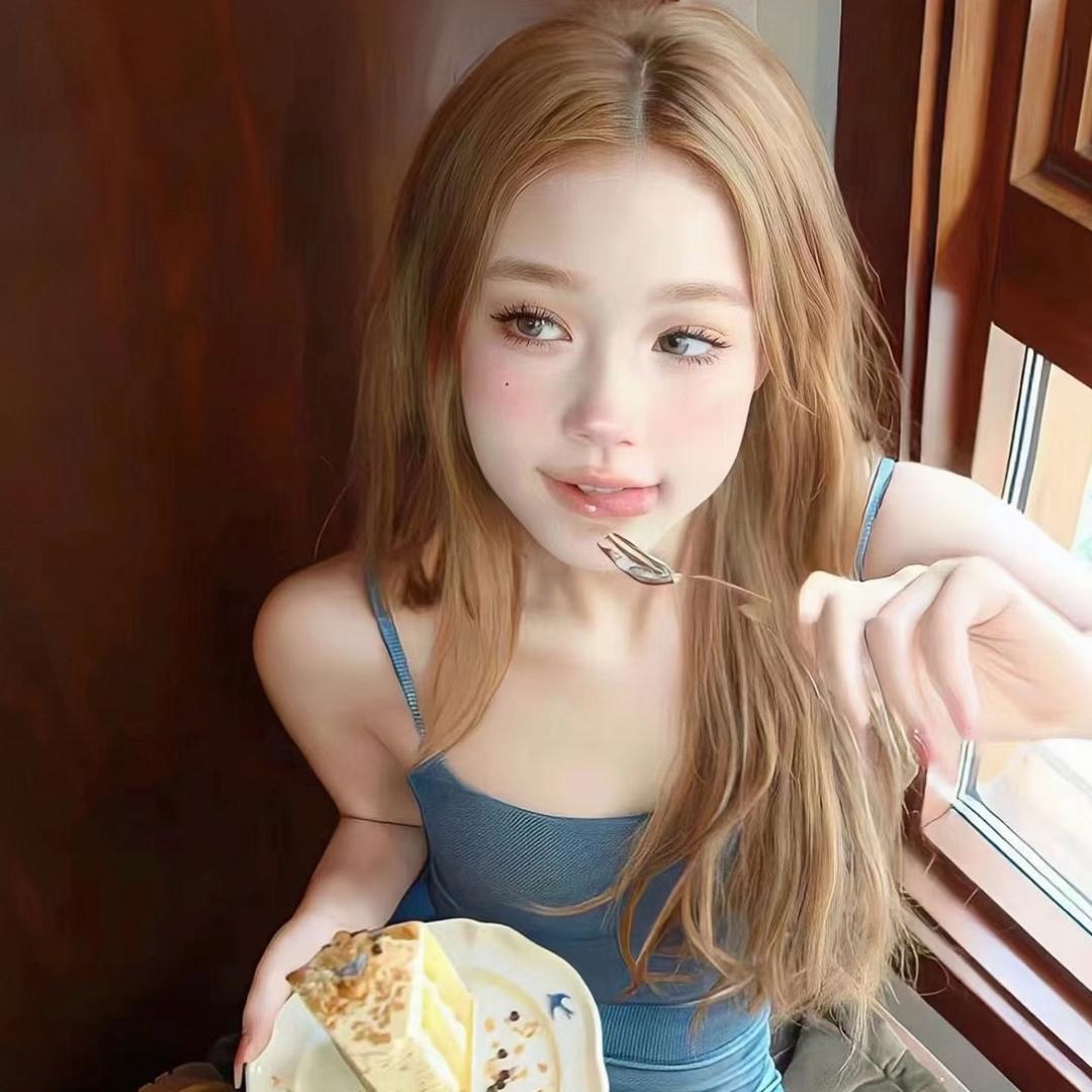 俺是熊二.