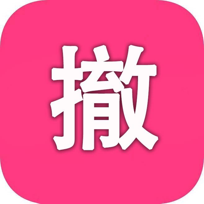 万达母婴甄选