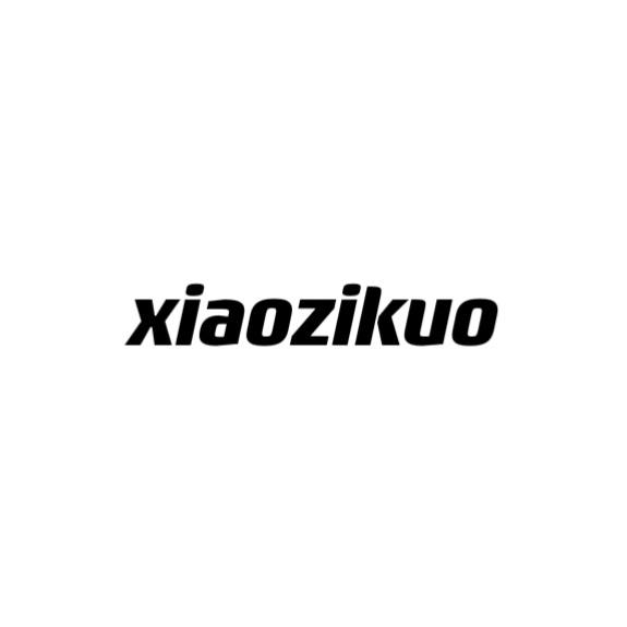 晖姐高端童装