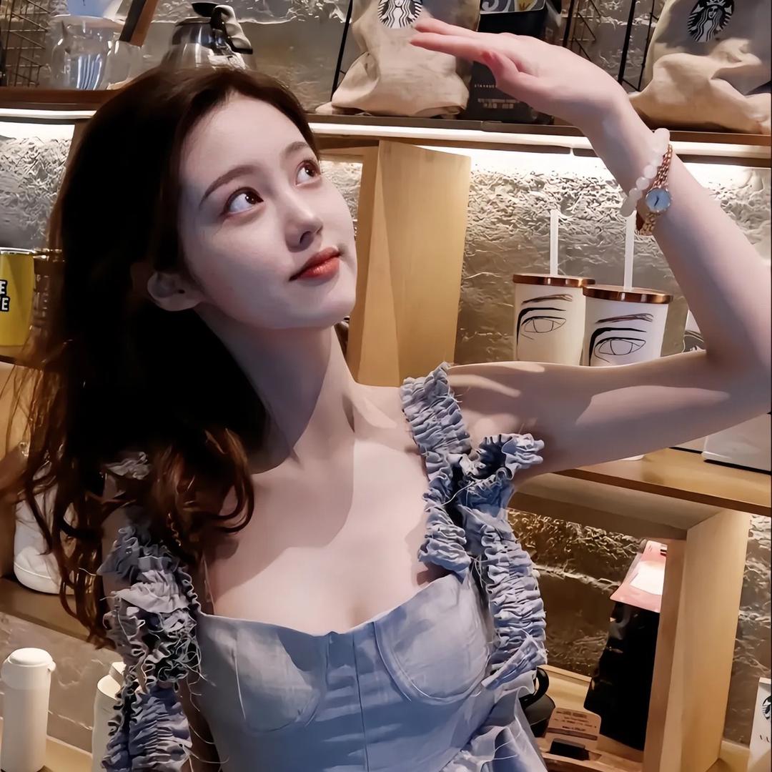 回关就领取🌹🌾