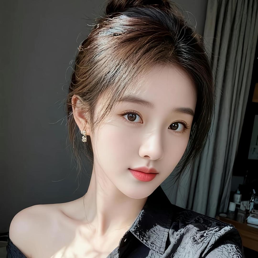 霞霞婷0935