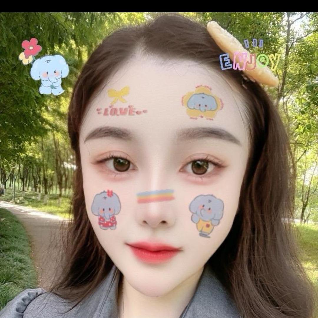 义乌琳妹妹二手车2