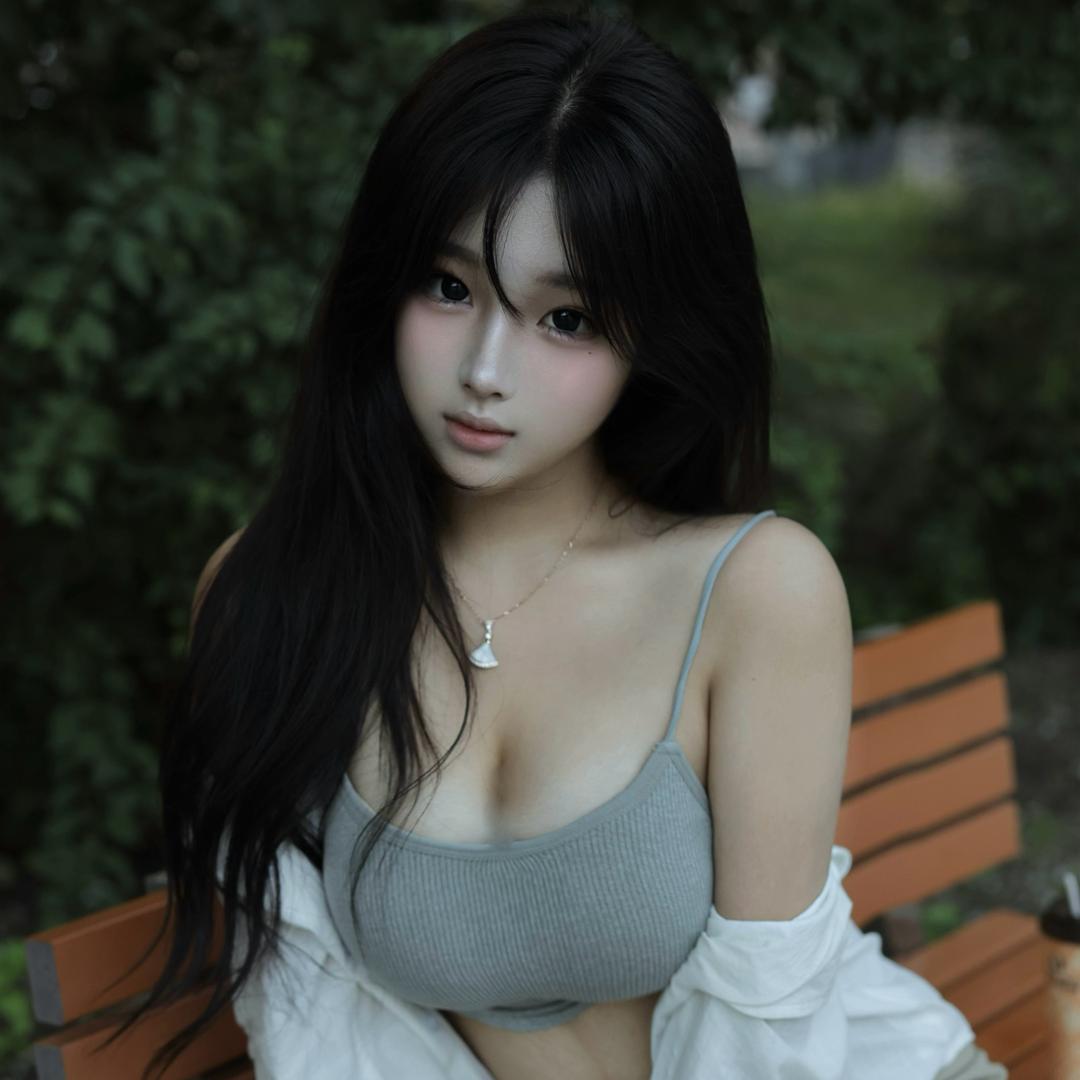 用户嫚热