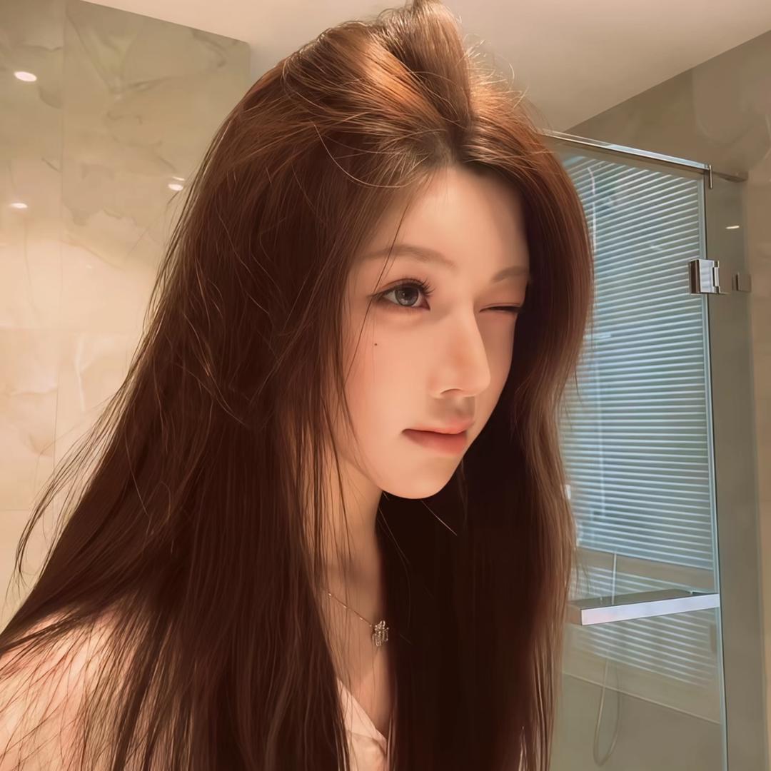 妹 妹