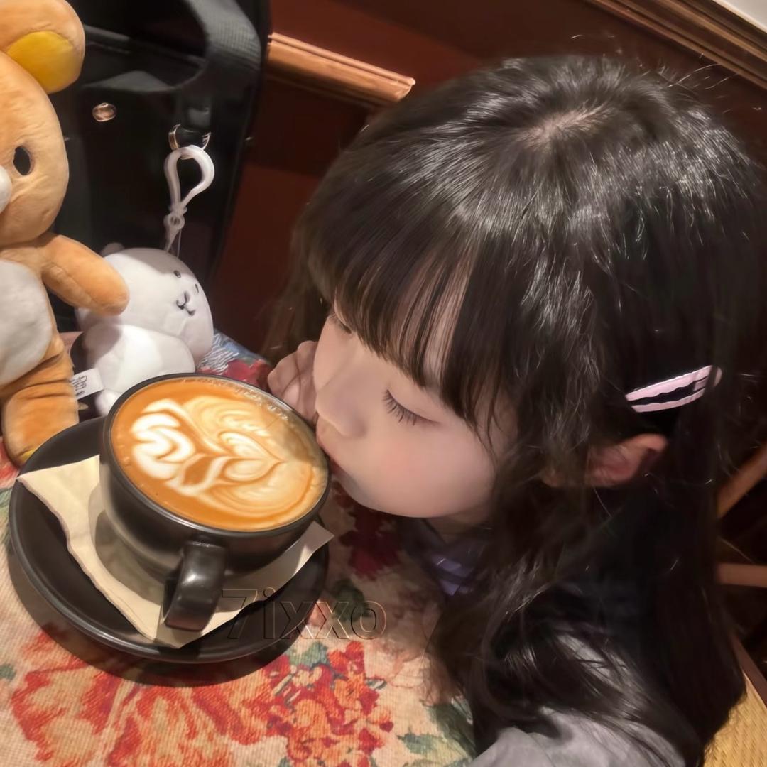 章鱼厚乳烧