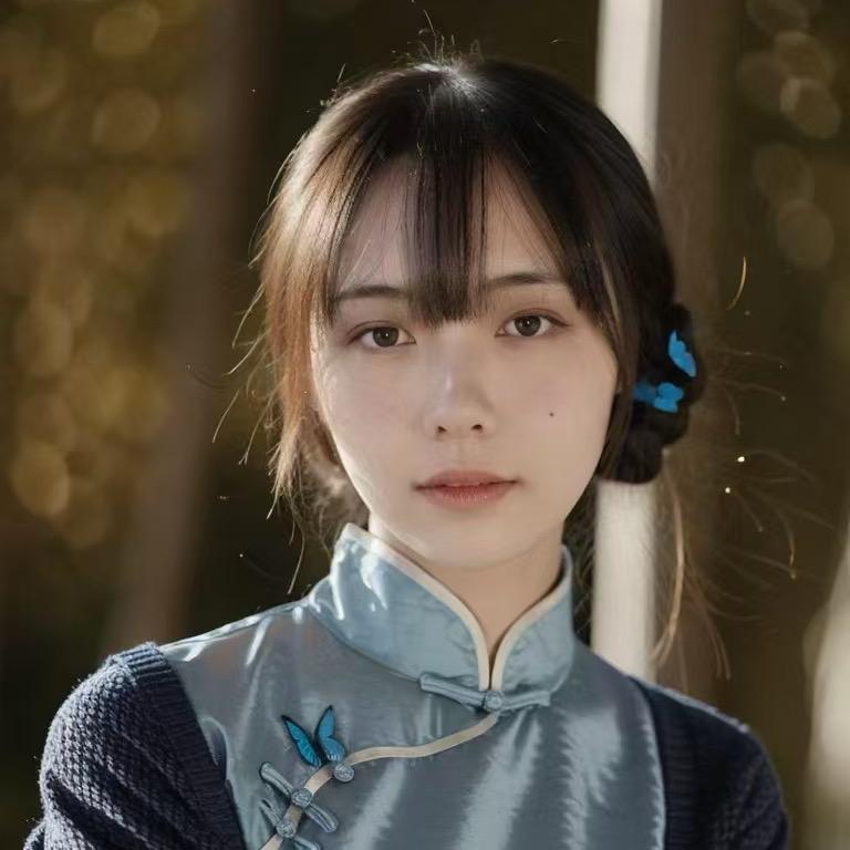 汤圆不圆