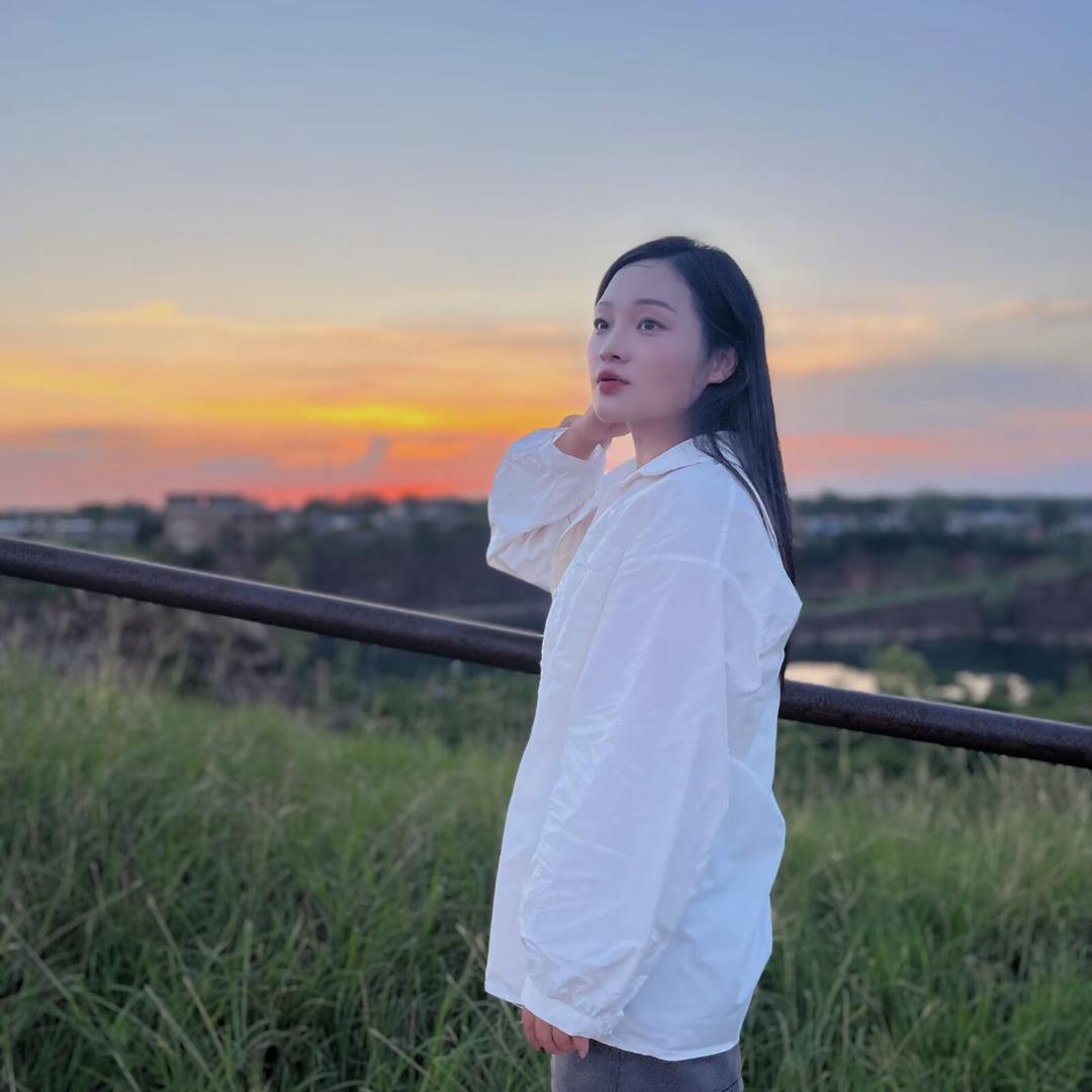 *小薇🎀