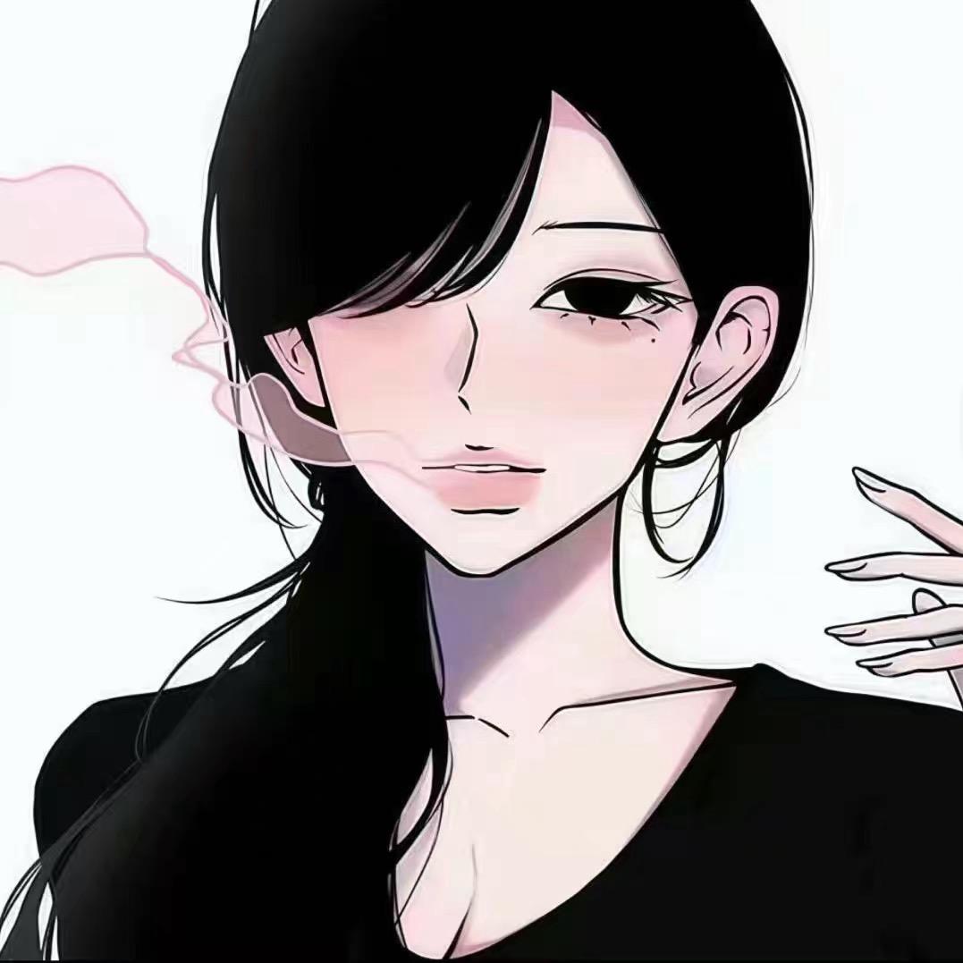 提提子.🍇